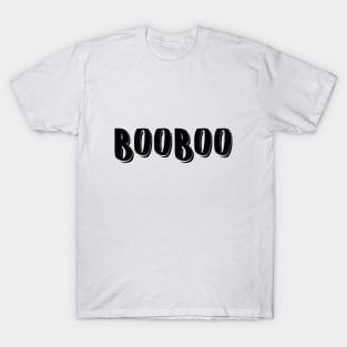 Booboo T-Shirt